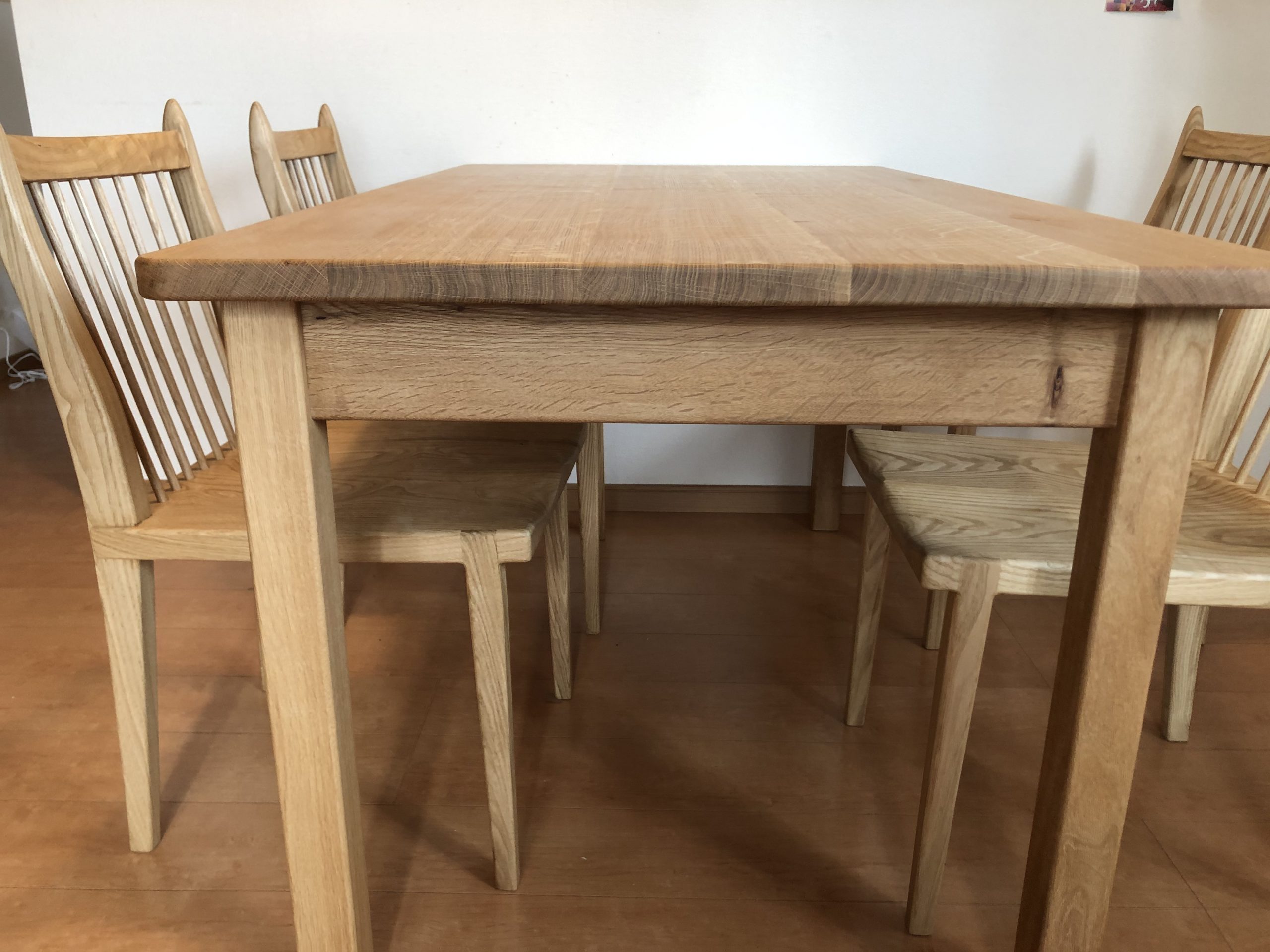 ◇IKEA◇KOFSTA◇ダイニングテーブル◇大阪兵庫京都奈良滋賀和歌山◇ イケア KOFSTA コフスタ テーブル - 通販 | 家具とインテリアの
